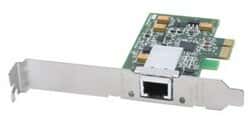کارت شبکه LAN دی لینک  DGE-560T Gigabit PCI128423thumbnail